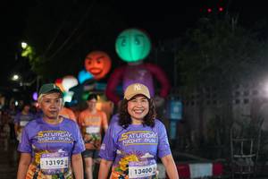 BIB: 13192, 13400
                            <button type="button" onclick="openModal(28200659)" class="btn btn-primary btn-sm float-right btn-popup" data-toggle="modal" data-target=".modal-high-quality">
                        <i class="fas fa-shopping-cart"></i> Add to Cart
                    </button>
                                            <button type="button" onclick="isThisMe(28200659, true)" class="btn btn-success btn-sm float-right btn-popup btn-isme hidden" data-toggle="tooltip" data-placement="bottom" title="นี่คือรูปของคุณใช่ไหม คลิกที่นี่เพื่อเอาเข้าอัลบั้ม">
                        <i class="fas fa-plus"></i> Add to album
                    </button>
                    <button type="button" onclick="isThisMe(28200659, false)" class="btn btn-warning btn-sm float-right btn-popup btn-isnotme hidden">
                        <i class="fas fa-ban"></i> Remove from album
                    </button>
