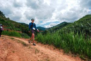 BIB: 
                            <button type="button" onclick="openModal(28231354)" class="btn btn-primary btn-sm float-right btn-popup" data-toggle="modal" data-target=".modal-high-quality">
                        <i class="fas fa-shopping-cart"></i> Add to Cart
                    </button>
                                            <button type="button" onclick="isThisMe(28231354, true)" class="btn btn-success btn-sm float-right btn-popup btn-isme hidden" data-toggle="tooltip" data-placement="bottom" title="นี่คือรูปของคุณใช่ไหม คลิกที่นี่เพื่อเอาเข้าอัลบั้ม">
                        <i class="fas fa-plus"></i> Add to album
                    </button>
                    <button type="button" onclick="isThisMe(28231354, false)" class="btn btn-warning btn-sm float-right btn-popup btn-isnotme hidden">
                        <i class="fas fa-ban"></i> Remove from album
                    </button>