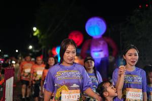 BIB: 15141, 15305
                            <button type="button" onclick="openModal(28200513)" class="btn btn-primary btn-sm float-right btn-popup" data-toggle="modal" data-target=".modal-high-quality">
                        <i class="fas fa-shopping-cart"></i> Add to Cart
                    </button>
                                            <button type="button" onclick="isThisMe(28200513, true)" class="btn btn-success btn-sm float-right btn-popup btn-isme hidden" data-toggle="tooltip" data-placement="bottom" title="นี่คือรูปของคุณใช่ไหม คลิกที่นี่เพื่อเอาเข้าอัลบั้ม">
                        <i class="fas fa-plus"></i> Add to album
                    </button>
                    <button type="button" onclick="isThisMe(28200513, false)" class="btn btn-warning btn-sm float-right btn-popup btn-isnotme hidden">
                        <i class="fas fa-ban"></i> Remove from album
                    </button>