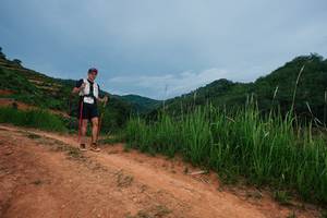 BIB: 
                            <button type="button" onclick="openModal(28234523)" class="btn btn-primary btn-sm float-right btn-popup" data-toggle="modal" data-target=".modal-high-quality">
                        <i class="fas fa-shopping-cart"></i> Add to Cart
                    </button>
                                            <button type="button" onclick="isThisMe(28234523, true)" class="btn btn-success btn-sm float-right btn-popup btn-isme hidden" data-toggle="tooltip" data-placement="bottom" title="นี่คือรูปของคุณใช่ไหม คลิกที่นี่เพื่อเอาเข้าอัลบั้ม">
                        <i class="fas fa-plus"></i> Add to album
                    </button>
                    <button type="button" onclick="isThisMe(28234523, false)" class="btn btn-warning btn-sm float-right btn-popup btn-isnotme hidden">
                        <i class="fas fa-ban"></i> Remove from album
                    </button>