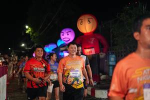 BIB: 152615, 14431
                            <button type="button" onclick="openModal(28200530)" class="btn btn-primary btn-sm float-right btn-popup" data-toggle="modal" data-target=".modal-high-quality">
                        <i class="fas fa-shopping-cart"></i> Add to Cart
                    </button>
                                            <button type="button" onclick="isThisMe(28200530, true)" class="btn btn-success btn-sm float-right btn-popup btn-isme hidden" data-toggle="tooltip" data-placement="bottom" title="นี่คือรูปของคุณใช่ไหม คลิกที่นี่เพื่อเอาเข้าอัลบั้ม">
                        <i class="fas fa-plus"></i> Add to album
                    </button>
                    <button type="button" onclick="isThisMe(28200530, false)" class="btn btn-warning btn-sm float-right btn-popup btn-isnotme hidden">
                        <i class="fas fa-ban"></i> Remove from album
                    </button>