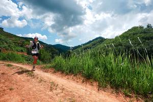 BIB: 
                            <button type="button" onclick="openModal(28232053)" class="btn btn-primary btn-sm float-right btn-popup" data-toggle="modal" data-target=".modal-high-quality">
                        <i class="fas fa-shopping-cart"></i> Add to Cart
                    </button>
                                            <button type="button" onclick="isThisMe(28232053, true)" class="btn btn-success btn-sm float-right btn-popup btn-isme hidden" data-toggle="tooltip" data-placement="bottom" title="นี่คือรูปของคุณใช่ไหม คลิกที่นี่เพื่อเอาเข้าอัลบั้ม">
                        <i class="fas fa-plus"></i> Add to album
                    </button>
                    <button type="button" onclick="isThisMe(28232053, false)" class="btn btn-warning btn-sm float-right btn-popup btn-isnotme hidden">
                        <i class="fas fa-ban"></i> Remove from album
                    </button>