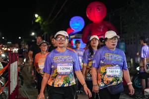 BIB: 350, 13794, 14114
                            <button type="button" onclick="openModal(28201325)" class="btn btn-primary btn-sm float-right btn-popup" data-toggle="modal" data-target=".modal-high-quality">
                        <i class="fas fa-shopping-cart"></i> Add to Cart
                    </button>
                                            <button type="button" onclick="isThisMe(28201325, true)" class="btn btn-success btn-sm float-right btn-popup btn-isme hidden" data-toggle="tooltip" data-placement="bottom" title="นี่คือรูปของคุณใช่ไหม คลิกที่นี่เพื่อเอาเข้าอัลบั้ม">
                        <i class="fas fa-plus"></i> Add to album
                    </button>
                    <button type="button" onclick="isThisMe(28201325, false)" class="btn btn-warning btn-sm float-right btn-popup btn-isnotme hidden">
                        <i class="fas fa-ban"></i> Remove from album
                    </button>