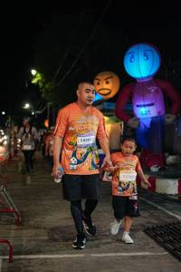 BIB: 14341, 15162
                            <button type="button" onclick="openModal(28200078)" class="btn btn-primary btn-sm float-right btn-popup" data-toggle="modal" data-target=".modal-high-quality">
                        <i class="fas fa-shopping-cart"></i> Add to Cart
                    </button>
                                            <button type="button" onclick="isThisMe(28200078, true)" class="btn btn-success btn-sm float-right btn-popup btn-isme hidden" data-toggle="tooltip" data-placement="bottom" title="นี่คือรูปของคุณใช่ไหม คลิกที่นี่เพื่อเอาเข้าอัลบั้ม">
                        <i class="fas fa-plus"></i> Add to album
                    </button>
                    <button type="button" onclick="isThisMe(28200078, false)" class="btn btn-warning btn-sm float-right btn-popup btn-isnotme hidden">
                        <i class="fas fa-ban"></i> Remove from album
                    </button>