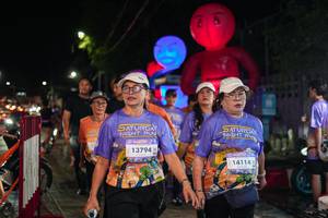 BIB: 13794, 14114
                            <button type="button" onclick="openModal(28201326)" class="btn btn-primary btn-sm float-right btn-popup" data-toggle="modal" data-target=".modal-high-quality">
                        <i class="fas fa-shopping-cart"></i> Add to Cart
                    </button>
                                            <button type="button" onclick="isThisMe(28201326, true)" class="btn btn-success btn-sm float-right btn-popup btn-isme hidden" data-toggle="tooltip" data-placement="bottom" title="นี่คือรูปของคุณใช่ไหม คลิกที่นี่เพื่อเอาเข้าอัลบั้ม">
                        <i class="fas fa-plus"></i> Add to album
                    </button>
                    <button type="button" onclick="isThisMe(28201326, false)" class="btn btn-warning btn-sm float-right btn-popup btn-isnotme hidden">
                        <i class="fas fa-ban"></i> Remove from album
                    </button>