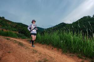 BIB: 
                            <button type="button" onclick="openModal(28235123)" class="btn btn-primary btn-sm float-right btn-popup" data-toggle="modal" data-target=".modal-high-quality">
                        <i class="fas fa-shopping-cart"></i> Add to Cart
                    </button>
                                            <button type="button" onclick="isThisMe(28235123, true)" class="btn btn-success btn-sm float-right btn-popup btn-isme hidden" data-toggle="tooltip" data-placement="bottom" title="นี่คือรูปของคุณใช่ไหม คลิกที่นี่เพื่อเอาเข้าอัลบั้ม">
                        <i class="fas fa-plus"></i> Add to album
                    </button>
                    <button type="button" onclick="isThisMe(28235123, false)" class="btn btn-warning btn-sm float-right btn-popup btn-isnotme hidden">
                        <i class="fas fa-ban"></i> Remove from album
                    </button>