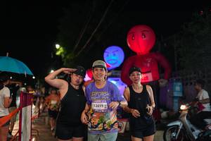 BIB: 13899
                            <button type="button" onclick="openModal(28200985)" class="btn btn-primary btn-sm float-right btn-popup" data-toggle="modal" data-target=".modal-high-quality">
                        <i class="fas fa-shopping-cart"></i> Add to Cart
                    </button>
                                            <button type="button" onclick="isThisMe(28200985, true)" class="btn btn-success btn-sm float-right btn-popup btn-isme hidden" data-toggle="tooltip" data-placement="bottom" title="นี่คือรูปของคุณใช่ไหม คลิกที่นี่เพื่อเอาเข้าอัลบั้ม">
                        <i class="fas fa-plus"></i> Add to album
                    </button>
                    <button type="button" onclick="isThisMe(28200985, false)" class="btn btn-warning btn-sm float-right btn-popup btn-isnotme hidden">
                        <i class="fas fa-ban"></i> Remove from album
                    </button>