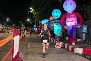 BIB: 5355
                            <button type="button" onclick="openModal(28198928)" class="btn btn-primary btn-sm float-right btn-popup" data-toggle="modal" data-target=".modal-high-quality">
                        <i class="fas fa-shopping-cart"></i> Add to Cart
                    </button>
                                            <button type="button" onclick="isThisMe(28198928, true)" class="btn btn-success btn-sm float-right btn-popup btn-isme hidden" data-toggle="tooltip" data-placement="bottom" title="นี่คือรูปของคุณใช่ไหม คลิกที่นี่เพื่อเอาเข้าอัลบั้ม">
                        <i class="fas fa-plus"></i> Add to album
                    </button>
                    <button type="button" onclick="isThisMe(28198928, false)" class="btn btn-warning btn-sm float-right btn-popup btn-isnotme hidden">
                        <i class="fas fa-ban"></i> Remove from album
                    </button>