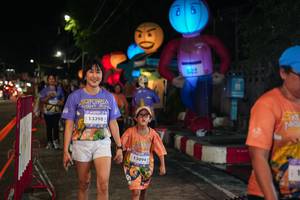 BIB: 13398, 130945
                            <button type="button" onclick="openModal(28200637)" class="btn btn-primary btn-sm float-right btn-popup" data-toggle="modal" data-target=".modal-high-quality">
                        <i class="fas fa-shopping-cart"></i> Add to Cart
                    </button>
                                            <button type="button" onclick="isThisMe(28200637, true)" class="btn btn-success btn-sm float-right btn-popup btn-isme hidden" data-toggle="tooltip" data-placement="bottom" title="นี่คือรูปของคุณใช่ไหม คลิกที่นี่เพื่อเอาเข้าอัลบั้ม">
                        <i class="fas fa-plus"></i> Add to album
                    </button>
                    <button type="button" onclick="isThisMe(28200637, false)" class="btn btn-warning btn-sm float-right btn-popup btn-isnotme hidden">
                        <i class="fas fa-ban"></i> Remove from album
                    </button>