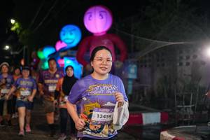 BIB: 13459
                            <button type="button" onclick="openModal(28200391)" class="btn btn-primary btn-sm float-right btn-popup" data-toggle="modal" data-target=".modal-high-quality">
                        <i class="fas fa-shopping-cart"></i> Add to Cart
                    </button>
                                            <button type="button" onclick="isThisMe(28200391, true)" class="btn btn-success btn-sm float-right btn-popup btn-isme hidden" data-toggle="tooltip" data-placement="bottom" title="นี่คือรูปของคุณใช่ไหม คลิกที่นี่เพื่อเอาเข้าอัลบั้ม">
                        <i class="fas fa-plus"></i> Add to album
                    </button>
                    <button type="button" onclick="isThisMe(28200391, false)" class="btn btn-warning btn-sm float-right btn-popup btn-isnotme hidden">
                        <i class="fas fa-ban"></i> Remove from album
                    </button>