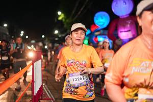 BIB: 13267
                            <button type="button" onclick="openModal(28201804)" class="btn btn-primary btn-sm float-right btn-popup" data-toggle="modal" data-target=".modal-high-quality">
                        <i class="fas fa-shopping-cart"></i> Add to Cart
                    </button>
                                            <button type="button" onclick="isThisMe(28201804, true)" class="btn btn-success btn-sm float-right btn-popup btn-isme hidden" data-toggle="tooltip" data-placement="bottom" title="นี่คือรูปของคุณใช่ไหม คลิกที่นี่เพื่อเอาเข้าอัลบั้ม">
                        <i class="fas fa-plus"></i> Add to album
                    </button>
                    <button type="button" onclick="isThisMe(28201804, false)" class="btn btn-warning btn-sm float-right btn-popup btn-isnotme hidden">
                        <i class="fas fa-ban"></i> Remove from album
                    </button>