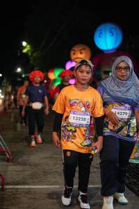 BIB: 13228, 14279
                            <button type="button" onclick="openModal(28200085)" class="btn btn-primary btn-sm float-right btn-popup" data-toggle="modal" data-target=".modal-high-quality">
                        <i class="fas fa-shopping-cart"></i> Add to Cart
                    </button>
                                            <button type="button" onclick="isThisMe(28200085, true)" class="btn btn-success btn-sm float-right btn-popup btn-isme hidden" data-toggle="tooltip" data-placement="bottom" title="นี่คือรูปของคุณใช่ไหม คลิกที่นี่เพื่อเอาเข้าอัลบั้ม">
                        <i class="fas fa-plus"></i> Add to album
                    </button>
                    <button type="button" onclick="isThisMe(28200085, false)" class="btn btn-warning btn-sm float-right btn-popup btn-isnotme hidden">
                        <i class="fas fa-ban"></i> Remove from album
                    </button>