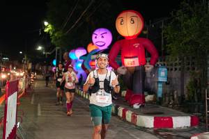 BIB: 548
                            <button type="button" onclick="openModal(28198847)" class="btn btn-primary btn-sm float-right btn-popup" data-toggle="modal" data-target=".modal-high-quality">
                        <i class="fas fa-shopping-cart"></i> Add to Cart
                    </button>
                                            <button type="button" onclick="isThisMe(28198847, true)" class="btn btn-success btn-sm float-right btn-popup btn-isme hidden" data-toggle="tooltip" data-placement="bottom" title="นี่คือรูปของคุณใช่ไหม คลิกที่นี่เพื่อเอาเข้าอัลบั้ม">
                        <i class="fas fa-plus"></i> Add to album
                    </button>
                    <button type="button" onclick="isThisMe(28198847, false)" class="btn btn-warning btn-sm float-right btn-popup btn-isnotme hidden">
                        <i class="fas fa-ban"></i> Remove from album
                    </button>