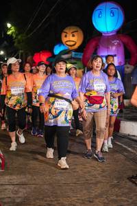 BIB: 14171, 14141, 14403
                            <button type="button" onclick="openModal(28201961)" class="btn btn-primary btn-sm float-right btn-popup" data-toggle="modal" data-target=".modal-high-quality">
                        <i class="fas fa-shopping-cart"></i> Add to Cart
                    </button>
                                            <button type="button" onclick="isThisMe(28201961, true)" class="btn btn-success btn-sm float-right btn-popup btn-isme hidden" data-toggle="tooltip" data-placement="bottom" title="นี่คือรูปของคุณใช่ไหม คลิกที่นี่เพื่อเอาเข้าอัลบั้ม">
                        <i class="fas fa-plus"></i> Add to album
                    </button>
                    <button type="button" onclick="isThisMe(28201961, false)" class="btn btn-warning btn-sm float-right btn-popup btn-isnotme hidden">
                        <i class="fas fa-ban"></i> Remove from album
                    </button>