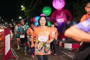 BIB: 13914
                            <button type="button" onclick="openModal(28201862)" class="btn btn-primary btn-sm float-right btn-popup" data-toggle="modal" data-target=".modal-high-quality">
                        <i class="fas fa-shopping-cart"></i> Add to Cart
                    </button>
                                            <button type="button" onclick="isThisMe(28201862, true)" class="btn btn-success btn-sm float-right btn-popup btn-isme hidden" data-toggle="tooltip" data-placement="bottom" title="นี่คือรูปของคุณใช่ไหม คลิกที่นี่เพื่อเอาเข้าอัลบั้ม">
                        <i class="fas fa-plus"></i> Add to album
                    </button>
                    <button type="button" onclick="isThisMe(28201862, false)" class="btn btn-warning btn-sm float-right btn-popup btn-isnotme hidden">
                        <i class="fas fa-ban"></i> Remove from album
                    </button>