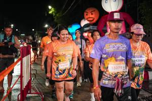 BIB: 15137, 15279, 14206
                            <button type="button" onclick="openModal(28201737)" class="btn btn-primary btn-sm float-right btn-popup" data-toggle="modal" data-target=".modal-high-quality">
                        <i class="fas fa-shopping-cart"></i> Add to Cart
                    </button>
                                            <button type="button" onclick="isThisMe(28201737, true)" class="btn btn-success btn-sm float-right btn-popup btn-isme hidden" data-toggle="tooltip" data-placement="bottom" title="นี่คือรูปของคุณใช่ไหม คลิกที่นี่เพื่อเอาเข้าอัลบั้ม">
                        <i class="fas fa-plus"></i> Add to album
                    </button>
                    <button type="button" onclick="isThisMe(28201737, false)" class="btn btn-warning btn-sm float-right btn-popup btn-isnotme hidden">
                        <i class="fas fa-ban"></i> Remove from album
                    </button>