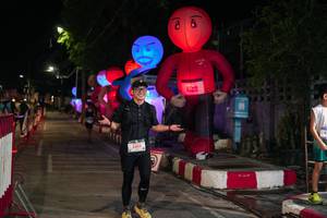 BIB: 5303
                            <button type="button" onclick="openModal(28199519)" class="btn btn-primary btn-sm float-right btn-popup" data-toggle="modal" data-target=".modal-high-quality">
                        <i class="fas fa-shopping-cart"></i> Add to Cart
                    </button>
                                            <button type="button" onclick="isThisMe(28199519, true)" class="btn btn-success btn-sm float-right btn-popup btn-isme hidden" data-toggle="tooltip" data-placement="bottom" title="นี่คือรูปของคุณใช่ไหม คลิกที่นี่เพื่อเอาเข้าอัลบั้ม">
                        <i class="fas fa-plus"></i> Add to album
                    </button>
                    <button type="button" onclick="isThisMe(28199519, false)" class="btn btn-warning btn-sm float-right btn-popup btn-isnotme hidden">
                        <i class="fas fa-ban"></i> Remove from album
                    </button>