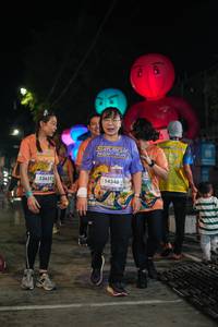 BIB: 13631, 14346
                            <button type="button" onclick="openModal(28200058)" class="btn btn-primary btn-sm float-right btn-popup" data-toggle="modal" data-target=".modal-high-quality">
                        <i class="fas fa-shopping-cart"></i> Add to Cart
                    </button>
                                            <button type="button" onclick="isThisMe(28200058, true)" class="btn btn-success btn-sm float-right btn-popup btn-isme hidden" data-toggle="tooltip" data-placement="bottom" title="นี่คือรูปของคุณใช่ไหม คลิกที่นี่เพื่อเอาเข้าอัลบั้ม">
                        <i class="fas fa-plus"></i> Add to album
                    </button>
                    <button type="button" onclick="isThisMe(28200058, false)" class="btn btn-warning btn-sm float-right btn-popup btn-isnotme hidden">
                        <i class="fas fa-ban"></i> Remove from album
                    </button>