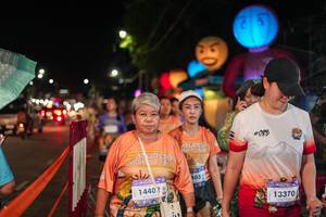 BIB: 305, 1440, 13370
                            <button type="button" onclick="openModal(28200429)" class="btn btn-primary btn-sm float-right btn-popup" data-toggle="modal" data-target=".modal-high-quality">
                        <i class="fas fa-shopping-cart"></i> Add to Cart
                    </button>
                                            <button type="button" onclick="isThisMe(28200429, true)" class="btn btn-success btn-sm float-right btn-popup btn-isme hidden" data-toggle="tooltip" data-placement="bottom" title="นี่คือรูปของคุณใช่ไหม คลิกที่นี่เพื่อเอาเข้าอัลบั้ม">
                        <i class="fas fa-plus"></i> Add to album
                    </button>
                    <button type="button" onclick="isThisMe(28200429, false)" class="btn btn-warning btn-sm float-right btn-popup btn-isnotme hidden">
                        <i class="fas fa-ban"></i> Remove from album
                    </button>