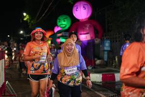 BIB: 380, 13655
                            <button type="button" onclick="openModal(28201409)" class="btn btn-primary btn-sm float-right btn-popup" data-toggle="modal" data-target=".modal-high-quality">
                        <i class="fas fa-shopping-cart"></i> Add to Cart
                    </button>
                                            <button type="button" onclick="isThisMe(28201409, true)" class="btn btn-success btn-sm float-right btn-popup btn-isme hidden" data-toggle="tooltip" data-placement="bottom" title="นี่คือรูปของคุณใช่ไหม คลิกที่นี่เพื่อเอาเข้าอัลบั้ม">
                        <i class="fas fa-plus"></i> Add to album
                    </button>
                    <button type="button" onclick="isThisMe(28201409, false)" class="btn btn-warning btn-sm float-right btn-popup btn-isnotme hidden">
                        <i class="fas fa-ban"></i> Remove from album
                    </button>
