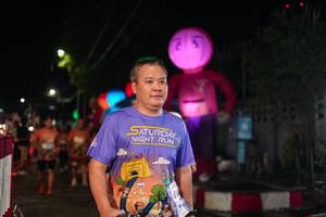 BIB: 
                            <button type="button" onclick="openModal(28201493)" class="btn btn-primary btn-sm float-right btn-popup" data-toggle="modal" data-target=".modal-high-quality">
                        <i class="fas fa-shopping-cart"></i> Add to Cart
                    </button>
                                            <button type="button" onclick="isThisMe(28201493, true)" class="btn btn-success btn-sm float-right btn-popup btn-isme hidden" data-toggle="tooltip" data-placement="bottom" title="นี่คือรูปของคุณใช่ไหม คลิกที่นี่เพื่อเอาเข้าอัลบั้ม">
                        <i class="fas fa-plus"></i> Add to album
                    </button>
                    <button type="button" onclick="isThisMe(28201493, false)" class="btn btn-warning btn-sm float-right btn-popup btn-isnotme hidden">
                        <i class="fas fa-ban"></i> Remove from album
                    </button>