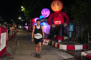 BIB: 1034
                            <button type="button" onclick="openModal(28199510)" class="btn btn-primary btn-sm float-right btn-popup" data-toggle="modal" data-target=".modal-high-quality">
                        <i class="fas fa-shopping-cart"></i> Add to Cart
                    </button>
                                            <button type="button" onclick="isThisMe(28199510, true)" class="btn btn-success btn-sm float-right btn-popup btn-isme hidden" data-toggle="tooltip" data-placement="bottom" title="นี่คือรูปของคุณใช่ไหม คลิกที่นี่เพื่อเอาเข้าอัลบั้ม">
                        <i class="fas fa-plus"></i> Add to album
                    </button>
                    <button type="button" onclick="isThisMe(28199510, false)" class="btn btn-warning btn-sm float-right btn-popup btn-isnotme hidden">
                        <i class="fas fa-ban"></i> Remove from album
                    </button>
