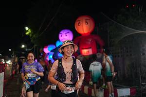 BIB: 13509, 5203
                            <button type="button" onclick="openModal(28200252)" class="btn btn-primary btn-sm float-right btn-popup" data-toggle="modal" data-target=".modal-high-quality">
                        <i class="fas fa-shopping-cart"></i> Add to Cart
                    </button>
                                            <button type="button" onclick="isThisMe(28200252, true)" class="btn btn-success btn-sm float-right btn-popup btn-isme hidden" data-toggle="tooltip" data-placement="bottom" title="นี่คือรูปของคุณใช่ไหม คลิกที่นี่เพื่อเอาเข้าอัลบั้ม">
                        <i class="fas fa-plus"></i> Add to album
                    </button>
                    <button type="button" onclick="isThisMe(28200252, false)" class="btn btn-warning btn-sm float-right btn-popup btn-isnotme hidden">
                        <i class="fas fa-ban"></i> Remove from album
                    </button>