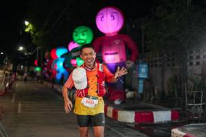 BIB: 5425
                            <button type="button" onclick="openModal(28199679)" class="btn btn-primary btn-sm float-right btn-popup" data-toggle="modal" data-target=".modal-high-quality">
                        <i class="fas fa-shopping-cart"></i> Add to Cart
                    </button>
                                            <button type="button" onclick="isThisMe(28199679, true)" class="btn btn-success btn-sm float-right btn-popup btn-isme hidden" data-toggle="tooltip" data-placement="bottom" title="นี่คือรูปของคุณใช่ไหม คลิกที่นี่เพื่อเอาเข้าอัลบั้ม">
                        <i class="fas fa-plus"></i> Add to album
                    </button>
                    <button type="button" onclick="isThisMe(28199679, false)" class="btn btn-warning btn-sm float-right btn-popup btn-isnotme hidden">
                        <i class="fas fa-ban"></i> Remove from album
                    </button>