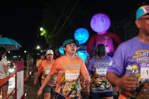 BIB: 15092, 14241
                            <button type="button" onclick="openModal(28200957)" class="btn btn-primary btn-sm float-right btn-popup" data-toggle="modal" data-target=".modal-high-quality">
                        <i class="fas fa-shopping-cart"></i> Add to Cart
                    </button>
                                            <button type="button" onclick="isThisMe(28200957, true)" class="btn btn-success btn-sm float-right btn-popup btn-isme hidden" data-toggle="tooltip" data-placement="bottom" title="นี่คือรูปของคุณใช่ไหม คลิกที่นี่เพื่อเอาเข้าอัลบั้ม">
                        <i class="fas fa-plus"></i> Add to album
                    </button>
                    <button type="button" onclick="isThisMe(28200957, false)" class="btn btn-warning btn-sm float-right btn-popup btn-isnotme hidden">
                        <i class="fas fa-ban"></i> Remove from album
                    </button>