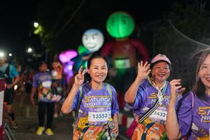 BIB: 13553, 14321
                            <button type="button" onclick="openModal(28199984)" class="btn btn-primary btn-sm float-right btn-popup" data-toggle="modal" data-target=".modal-high-quality">
                        <i class="fas fa-shopping-cart"></i> Add to Cart
                    </button>
                                            <button type="button" onclick="isThisMe(28199984, true)" class="btn btn-success btn-sm float-right btn-popup btn-isme hidden" data-toggle="tooltip" data-placement="bottom" title="นี่คือรูปของคุณใช่ไหม คลิกที่นี่เพื่อเอาเข้าอัลบั้ม">
                        <i class="fas fa-plus"></i> Add to album
                    </button>
                    <button type="button" onclick="isThisMe(28199984, false)" class="btn btn-warning btn-sm float-right btn-popup btn-isnotme hidden">
                        <i class="fas fa-ban"></i> Remove from album
                    </button>
