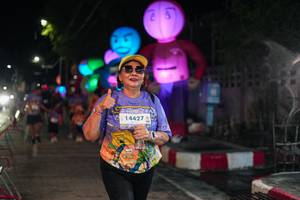 BIB: 14427
                            <button type="button" onclick="openModal(28199790)" class="btn btn-primary btn-sm float-right btn-popup" data-toggle="modal" data-target=".modal-high-quality">
                        <i class="fas fa-shopping-cart"></i> Add to Cart
                    </button>
                                            <button type="button" onclick="isThisMe(28199790, true)" class="btn btn-success btn-sm float-right btn-popup btn-isme hidden" data-toggle="tooltip" data-placement="bottom" title="นี่คือรูปของคุณใช่ไหม คลิกที่นี่เพื่อเอาเข้าอัลบั้ม">
                        <i class="fas fa-plus"></i> Add to album
                    </button>
                    <button type="button" onclick="isThisMe(28199790, false)" class="btn btn-warning btn-sm float-right btn-popup btn-isnotme hidden">
                        <i class="fas fa-ban"></i> Remove from album
                    </button>