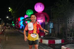 BIB: 5425
                            <button type="button" onclick="openModal(28199680)" class="btn btn-primary btn-sm float-right btn-popup" data-toggle="modal" data-target=".modal-high-quality">
                        <i class="fas fa-shopping-cart"></i> Add to Cart
                    </button>
                                            <button type="button" onclick="isThisMe(28199680, true)" class="btn btn-success btn-sm float-right btn-popup btn-isme hidden" data-toggle="tooltip" data-placement="bottom" title="นี่คือรูปของคุณใช่ไหม คลิกที่นี่เพื่อเอาเข้าอัลบั้ม">
                        <i class="fas fa-plus"></i> Add to album
                    </button>
                    <button type="button" onclick="isThisMe(28199680, false)" class="btn btn-warning btn-sm float-right btn-popup btn-isnotme hidden">
                        <i class="fas fa-ban"></i> Remove from album
                    </button>