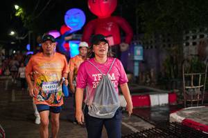 BIB: 14253
                            <button type="button" onclick="openModal(28201648)" class="btn btn-primary btn-sm float-right btn-popup" data-toggle="modal" data-target=".modal-high-quality">
                        <i class="fas fa-shopping-cart"></i> Add to Cart
                    </button>
                                            <button type="button" onclick="isThisMe(28201648, true)" class="btn btn-success btn-sm float-right btn-popup btn-isme hidden" data-toggle="tooltip" data-placement="bottom" title="นี่คือรูปของคุณใช่ไหม คลิกที่นี่เพื่อเอาเข้าอัลบั้ม">
                        <i class="fas fa-plus"></i> Add to album
                    </button>
                    <button type="button" onclick="isThisMe(28201648, false)" class="btn btn-warning btn-sm float-right btn-popup btn-isnotme hidden">
                        <i class="fas fa-ban"></i> Remove from album
                    </button>