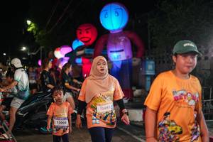 BIB: 13005, 15045
                            <button type="button" onclick="openModal(28201233)" class="btn btn-primary btn-sm float-right btn-popup" data-toggle="modal" data-target=".modal-high-quality">
                        <i class="fas fa-shopping-cart"></i> Add to Cart
                    </button>
                                            <button type="button" onclick="isThisMe(28201233, true)" class="btn btn-success btn-sm float-right btn-popup btn-isme hidden" data-toggle="tooltip" data-placement="bottom" title="นี่คือรูปของคุณใช่ไหม คลิกที่นี่เพื่อเอาเข้าอัลบั้ม">
                        <i class="fas fa-plus"></i> Add to album
                    </button>
                    <button type="button" onclick="isThisMe(28201233, false)" class="btn btn-warning btn-sm float-right btn-popup btn-isnotme hidden">
                        <i class="fas fa-ban"></i> Remove from album
                    </button>
