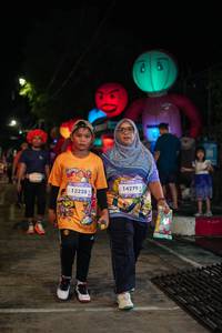 BIB: 14279, 13228
                            <button type="button" onclick="openModal(28200092)" class="btn btn-primary btn-sm float-right btn-popup" data-toggle="modal" data-target=".modal-high-quality">
                        <i class="fas fa-shopping-cart"></i> Add to Cart
                    </button>
                                            <button type="button" onclick="isThisMe(28200092, true)" class="btn btn-success btn-sm float-right btn-popup btn-isme hidden" data-toggle="tooltip" data-placement="bottom" title="นี่คือรูปของคุณใช่ไหม คลิกที่นี่เพื่อเอาเข้าอัลบั้ม">
                        <i class="fas fa-plus"></i> Add to album
                    </button>
                    <button type="button" onclick="isThisMe(28200092, false)" class="btn btn-warning btn-sm float-right btn-popup btn-isnotme hidden">
                        <i class="fas fa-ban"></i> Remove from album
                    </button>