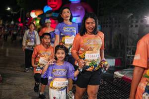 BIB: 15117, 15120, 15133, 15131
                            <button type="button" onclick="openModal(28199927)" class="btn btn-primary btn-sm float-right btn-popup" data-toggle="modal" data-target=".modal-high-quality">
                        <i class="fas fa-shopping-cart"></i> Add to Cart
                    </button>
                                            <button type="button" onclick="isThisMe(28199927, true)" class="btn btn-success btn-sm float-right btn-popup btn-isme hidden" data-toggle="tooltip" data-placement="bottom" title="นี่คือรูปของคุณใช่ไหม คลิกที่นี่เพื่อเอาเข้าอัลบั้ม">
                        <i class="fas fa-plus"></i> Add to album
                    </button>
                    <button type="button" onclick="isThisMe(28199927, false)" class="btn btn-warning btn-sm float-right btn-popup btn-isnotme hidden">
                        <i class="fas fa-ban"></i> Remove from album
                    </button>