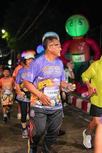 BIB: 14046
                            <button type="button" onclick="openModal(28202015)" class="btn btn-primary btn-sm float-right btn-popup" data-toggle="modal" data-target=".modal-high-quality">
                        <i class="fas fa-shopping-cart"></i> Add to Cart
                    </button>
                                            <button type="button" onclick="isThisMe(28202015, true)" class="btn btn-success btn-sm float-right btn-popup btn-isme hidden" data-toggle="tooltip" data-placement="bottom" title="นี่คือรูปของคุณใช่ไหม คลิกที่นี่เพื่อเอาเข้าอัลบั้ม">
                        <i class="fas fa-plus"></i> Add to album
                    </button>
                    <button type="button" onclick="isThisMe(28202015, false)" class="btn btn-warning btn-sm float-right btn-popup btn-isnotme hidden">
                        <i class="fas fa-ban"></i> Remove from album
                    </button>