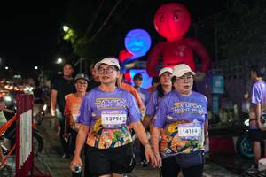 BIB: 13794, 14114
                            <button type="button" onclick="openModal(28201327)" class="btn btn-primary btn-sm float-right btn-popup" data-toggle="modal" data-target=".modal-high-quality">
                        <i class="fas fa-shopping-cart"></i> Add to Cart
                    </button>
                                            <button type="button" onclick="isThisMe(28201327, true)" class="btn btn-success btn-sm float-right btn-popup btn-isme hidden" data-toggle="tooltip" data-placement="bottom" title="นี่คือรูปของคุณใช่ไหม คลิกที่นี่เพื่อเอาเข้าอัลบั้ม">
                        <i class="fas fa-plus"></i> Add to album
                    </button>
                    <button type="button" onclick="isThisMe(28201327, false)" class="btn btn-warning btn-sm float-right btn-popup btn-isnotme hidden">
                        <i class="fas fa-ban"></i> Remove from album
                    </button>