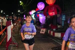 BIB: 13038, 131
                            <button type="button" onclick="openModal(28201432)" class="btn btn-primary btn-sm float-right btn-popup" data-toggle="modal" data-target=".modal-high-quality">
                        <i class="fas fa-shopping-cart"></i> Add to Cart
                    </button>
                                            <button type="button" onclick="isThisMe(28201432, true)" class="btn btn-success btn-sm float-right btn-popup btn-isme hidden" data-toggle="tooltip" data-placement="bottom" title="นี่คือรูปของคุณใช่ไหม คลิกที่นี่เพื่อเอาเข้าอัลบั้ม">
                        <i class="fas fa-plus"></i> Add to album
                    </button>
                    <button type="button" onclick="isThisMe(28201432, false)" class="btn btn-warning btn-sm float-right btn-popup btn-isnotme hidden">
                        <i class="fas fa-ban"></i> Remove from album
                    </button>