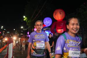 BIB: 13908, 13986
                            <button type="button" onclick="openModal(28200334)" class="btn btn-primary btn-sm float-right btn-popup" data-toggle="modal" data-target=".modal-high-quality">
                        <i class="fas fa-shopping-cart"></i> Add to Cart
                    </button>
                                            <button type="button" onclick="isThisMe(28200334, true)" class="btn btn-success btn-sm float-right btn-popup btn-isme hidden" data-toggle="tooltip" data-placement="bottom" title="นี่คือรูปของคุณใช่ไหม คลิกที่นี่เพื่อเอาเข้าอัลบั้ม">
                        <i class="fas fa-plus"></i> Add to album
                    </button>
                    <button type="button" onclick="isThisMe(28200334, false)" class="btn btn-warning btn-sm float-right btn-popup btn-isnotme hidden">
                        <i class="fas fa-ban"></i> Remove from album
                    </button>