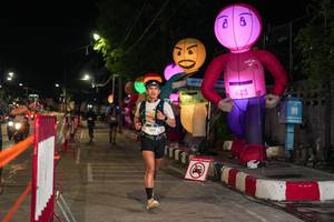 BIB: 1031
                            <button type="button" onclick="openModal(28198917)" class="btn btn-primary btn-sm float-right btn-popup" data-toggle="modal" data-target=".modal-high-quality">
                        <i class="fas fa-shopping-cart"></i> Add to Cart
                    </button>
                                            <button type="button" onclick="isThisMe(28198917, true)" class="btn btn-success btn-sm float-right btn-popup btn-isme hidden" data-toggle="tooltip" data-placement="bottom" title="นี่คือรูปของคุณใช่ไหม คลิกที่นี่เพื่อเอาเข้าอัลบั้ม">
                        <i class="fas fa-plus"></i> Add to album
                    </button>
                    <button type="button" onclick="isThisMe(28198917, false)" class="btn btn-warning btn-sm float-right btn-popup btn-isnotme hidden">
                        <i class="fas fa-ban"></i> Remove from album
                    </button>