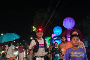 BIB: 5261
                            <button type="button" onclick="openModal(28201028)" class="btn btn-primary btn-sm float-right btn-popup" data-toggle="modal" data-target=".modal-high-quality">
                        <i class="fas fa-shopping-cart"></i> Add to Cart
                    </button>
                                            <button type="button" onclick="isThisMe(28201028, true)" class="btn btn-success btn-sm float-right btn-popup btn-isme hidden" data-toggle="tooltip" data-placement="bottom" title="นี่คือรูปของคุณใช่ไหม คลิกที่นี่เพื่อเอาเข้าอัลบั้ม">
                        <i class="fas fa-plus"></i> Add to album
                    </button>
                    <button type="button" onclick="isThisMe(28201028, false)" class="btn btn-warning btn-sm float-right btn-popup btn-isnotme hidden">
                        <i class="fas fa-ban"></i> Remove from album
                    </button>