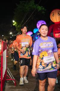 BIB: 14432, 13682
                            <button type="button" onclick="openModal(28202068)" class="btn btn-primary btn-sm float-right btn-popup" data-toggle="modal" data-target=".modal-high-quality">
                        <i class="fas fa-shopping-cart"></i> Add to Cart
                    </button>
                                            <button type="button" onclick="isThisMe(28202068, true)" class="btn btn-success btn-sm float-right btn-popup btn-isme hidden" data-toggle="tooltip" data-placement="bottom" title="นี่คือรูปของคุณใช่ไหม คลิกที่นี่เพื่อเอาเข้าอัลบั้ม">
                        <i class="fas fa-plus"></i> Add to album
                    </button>
                    <button type="button" onclick="isThisMe(28202068, false)" class="btn btn-warning btn-sm float-right btn-popup btn-isnotme hidden">
                        <i class="fas fa-ban"></i> Remove from album
                    </button>