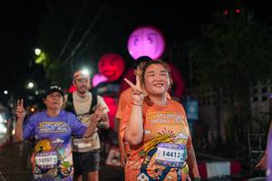 BIB: 13787, 14413
                            <button type="button" onclick="openModal(28201053)" class="btn btn-primary btn-sm float-right btn-popup" data-toggle="modal" data-target=".modal-high-quality">
                        <i class="fas fa-shopping-cart"></i> Add to Cart
                    </button>
                                            <button type="button" onclick="isThisMe(28201053, true)" class="btn btn-success btn-sm float-right btn-popup btn-isme hidden" data-toggle="tooltip" data-placement="bottom" title="นี่คือรูปของคุณใช่ไหม คลิกที่นี่เพื่อเอาเข้าอัลบั้ม">
                        <i class="fas fa-plus"></i> Add to album
                    </button>
                    <button type="button" onclick="isThisMe(28201053, false)" class="btn btn-warning btn-sm float-right btn-popup btn-isnotme hidden">
                        <i class="fas fa-ban"></i> Remove from album
                    </button>