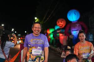 BIB: 14242, 139
                            <button type="button" onclick="openModal(28199998)" class="btn btn-primary btn-sm float-right btn-popup" data-toggle="modal" data-target=".modal-high-quality">
                        <i class="fas fa-shopping-cart"></i> Add to Cart
                    </button>
                                            <button type="button" onclick="isThisMe(28199998, true)" class="btn btn-success btn-sm float-right btn-popup btn-isme hidden" data-toggle="tooltip" data-placement="bottom" title="นี่คือรูปของคุณใช่ไหม คลิกที่นี่เพื่อเอาเข้าอัลบั้ม">
                        <i class="fas fa-plus"></i> Add to album
                    </button>
                    <button type="button" onclick="isThisMe(28199998, false)" class="btn btn-warning btn-sm float-right btn-popup btn-isnotme hidden">
                        <i class="fas fa-ban"></i> Remove from album
                    </button>