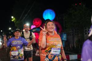 BIB: 13787, 14413
                            <button type="button" onclick="openModal(28201054)" class="btn btn-primary btn-sm float-right btn-popup" data-toggle="modal" data-target=".modal-high-quality">
                        <i class="fas fa-shopping-cart"></i> Add to Cart
                    </button>
                                            <button type="button" onclick="isThisMe(28201054, true)" class="btn btn-success btn-sm float-right btn-popup btn-isme hidden" data-toggle="tooltip" data-placement="bottom" title="นี่คือรูปของคุณใช่ไหม คลิกที่นี่เพื่อเอาเข้าอัลบั้ม">
                        <i class="fas fa-plus"></i> Add to album
                    </button>
                    <button type="button" onclick="isThisMe(28201054, false)" class="btn btn-warning btn-sm float-right btn-popup btn-isnotme hidden">
                        <i class="fas fa-ban"></i> Remove from album
                    </button>