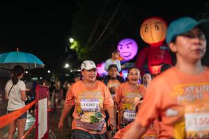 BIB: 14367, 13241, 150
                            <button type="button" onclick="openModal(28200951)" class="btn btn-primary btn-sm float-right btn-popup" data-toggle="modal" data-target=".modal-high-quality">
                        <i class="fas fa-shopping-cart"></i> Add to Cart
                    </button>
                                            <button type="button" onclick="isThisMe(28200951, true)" class="btn btn-success btn-sm float-right btn-popup btn-isme hidden" data-toggle="tooltip" data-placement="bottom" title="นี่คือรูปของคุณใช่ไหม คลิกที่นี่เพื่อเอาเข้าอัลบั้ม">
                        <i class="fas fa-plus"></i> Add to album
                    </button>
                    <button type="button" onclick="isThisMe(28200951, false)" class="btn btn-warning btn-sm float-right btn-popup btn-isnotme hidden">
                        <i class="fas fa-ban"></i> Remove from album
                    </button>