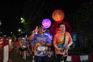 BIB: 14305
                            <button type="button" onclick="openModal(28201106)" class="btn btn-primary btn-sm float-right btn-popup" data-toggle="modal" data-target=".modal-high-quality">
                        <i class="fas fa-shopping-cart"></i> Add to Cart
                    </button>
                                            <button type="button" onclick="isThisMe(28201106, true)" class="btn btn-success btn-sm float-right btn-popup btn-isme hidden" data-toggle="tooltip" data-placement="bottom" title="นี่คือรูปของคุณใช่ไหม คลิกที่นี่เพื่อเอาเข้าอัลบั้ม">
                        <i class="fas fa-plus"></i> Add to album
                    </button>
                    <button type="button" onclick="isThisMe(28201106, false)" class="btn btn-warning btn-sm float-right btn-popup btn-isnotme hidden">
                        <i class="fas fa-ban"></i> Remove from album
                    </button>