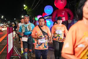 BIB: 14256, 3500, 14095
                            <button type="button" onclick="openModal(28201849)" class="btn btn-primary btn-sm float-right btn-popup" data-toggle="modal" data-target=".modal-high-quality">
                        <i class="fas fa-shopping-cart"></i> Add to Cart
                    </button>
                                            <button type="button" onclick="isThisMe(28201849, true)" class="btn btn-success btn-sm float-right btn-popup btn-isme hidden" data-toggle="tooltip" data-placement="bottom" title="นี่คือรูปของคุณใช่ไหม คลิกที่นี่เพื่อเอาเข้าอัลบั้ม">
                        <i class="fas fa-plus"></i> Add to album
                    </button>
                    <button type="button" onclick="isThisMe(28201849, false)" class="btn btn-warning btn-sm float-right btn-popup btn-isnotme hidden">
                        <i class="fas fa-ban"></i> Remove from album
                    </button>
