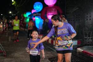 BIB: 13493, 13045
                            <button type="button" onclick="openModal(28200246)" class="btn btn-primary btn-sm float-right btn-popup" data-toggle="modal" data-target=".modal-high-quality">
                        <i class="fas fa-shopping-cart"></i> Add to Cart
                    </button>
                                            <button type="button" onclick="isThisMe(28200246, true)" class="btn btn-success btn-sm float-right btn-popup btn-isme hidden" data-toggle="tooltip" data-placement="bottom" title="นี่คือรูปของคุณใช่ไหม คลิกที่นี่เพื่อเอาเข้าอัลบั้ม">
                        <i class="fas fa-plus"></i> Add to album
                    </button>
                    <button type="button" onclick="isThisMe(28200246, false)" class="btn btn-warning btn-sm float-right btn-popup btn-isnotme hidden">
                        <i class="fas fa-ban"></i> Remove from album
                    </button>